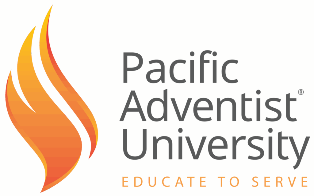 About PAU - Pacific Adventist University
